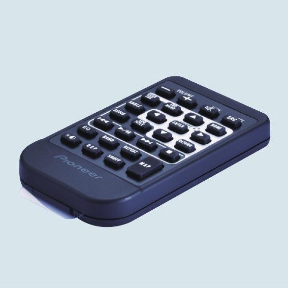 RMC-001