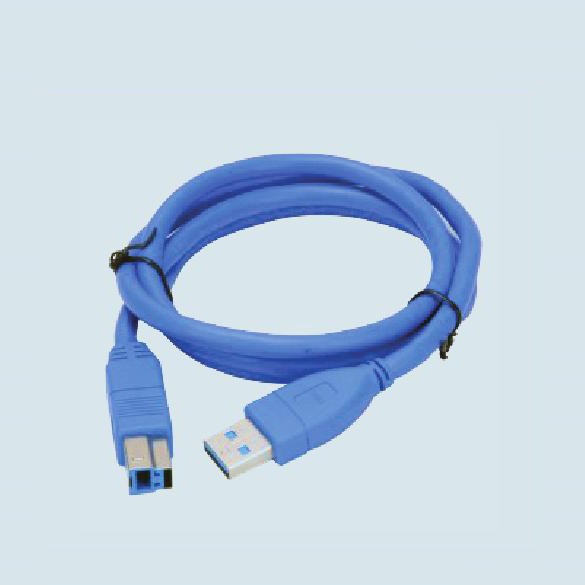 USB-3 BL-A01