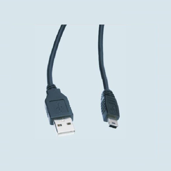 USB-ML-A01