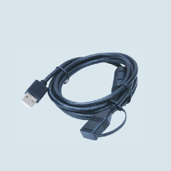 USB/BL-BC01